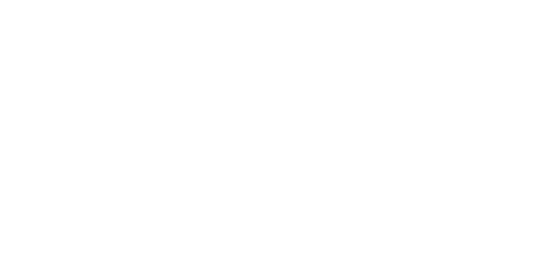 Katrina voyance 2023